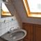 Appartement charmant à Thannenkirch avec vue montagne - 坦嫩基什
