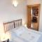 Appartement charmant à Plancher-les-Mines, cheminée, 90 m² - Plancher-les-Mines