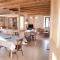Appartement charmant à Plancher-les-Mines, cheminée, 90 m² - Plancher-les-Mines