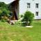 Appartement charmant à Plancher-les-Mines, cheminée, 90 m² - Plancher-les-Mines