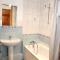 Appartement charmant à Plancher-les-Mines, cheminée, 90 m² - Plancher-les-Mines