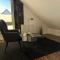 Familienurlaub am Meer