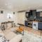 The Cosey Tucked-Away Cottage 2 or 3 bedroom options