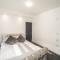 The Cosey Tucked-Away Cottage 2 or 3 bedroom options