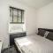 The Cosey Tucked-Away Cottage 2 or 3 bedroom options
