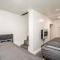 The Cosey Tucked-Away Cottage 2 or 3 bedroom options