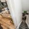 The Cosey Tucked-Away Cottage 2 or 3 bedroom options