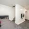 The Cosey Tucked-Away Cottage 2 or 3 bedroom options