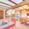 Comfortable apartment in Ardanué - 55 m² - Parking available - Ardanué