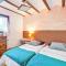 Comfortable apartment in Ardanué - 55 m² - Parking available - Ardanué