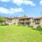 Comfortable apartment in Ardanué - 55 m² - Parking available - Ardanué