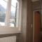 Gasthof Fair
