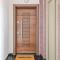 1 BR in Rabat Hassan - Rabat
