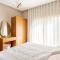 1 BR in Rabat Hassan - Rabat