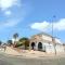 Comfortable House in Los Alcázares with Terrace - Los Alcázares