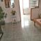 Comfortable House in Los Alcázares with Terrace - Los Alcázares