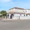 Comfortable House in Los Alcázares with Terrace