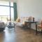 Comfortable apartment in Benalmádena 60 m² with pool