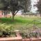 Comfortable apartment in Benalmádena 60 m² with pool