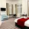 Best Western The Grand Hotel Hartlepool