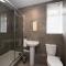 The Forest Lodge - Edwinstowe