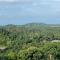Upper Room Hideaway - Serdang Upper Room Hideaway - Serdang