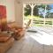 Appartement charmant Deshaies vue mer