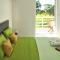 Appartement charmant Deshaies vue mer