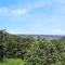 Appartement charmant Deshaies vue mer