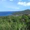 Appartement charmant Deshaies vue mer