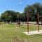 Duplex del Bosque