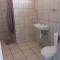 OrbanLife Lite Keetmanshoop