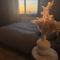 RENTSUITE Comfy & Central in Victor Hugo - مراكش