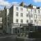 Appartement moderne à Granville - 55 m² - Vue sur mer