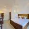 The Paddocks Inn