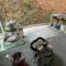Upper Room Hideaway - Serdang Upper Room Hideaway - Serdang