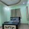 Self Check In 3BHK House - Nagpur