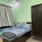 Self Check In 3BHK House - Nagpur