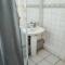 Appartement charmant a Avignon 50 m² Terrasse privee