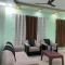 Self Check In 3BHK House - Nagpur
