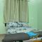 Self Check In 3BHK House - Nagpur