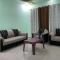 Self Check In 3BHK House - Nagpur
