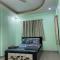 Self Check In 3BHK House - Nagpur
