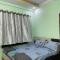 Self Check In 3BHK House - Nagpur