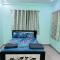Self Check In 3BHK House - Nagpur