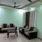 Self Check In 3BHK House - Nagpur