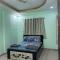 Self Check In 3BHK House - Nagpur