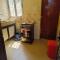 AMAL HoME