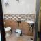 Self Check In 3BHK House - Nagpur