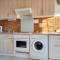 Appartement cosy a Canet en Roussillon de 25 m² avec terrasse